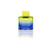 Perfume Radiant Seduction Men EDT 100 ml Edición Limitada