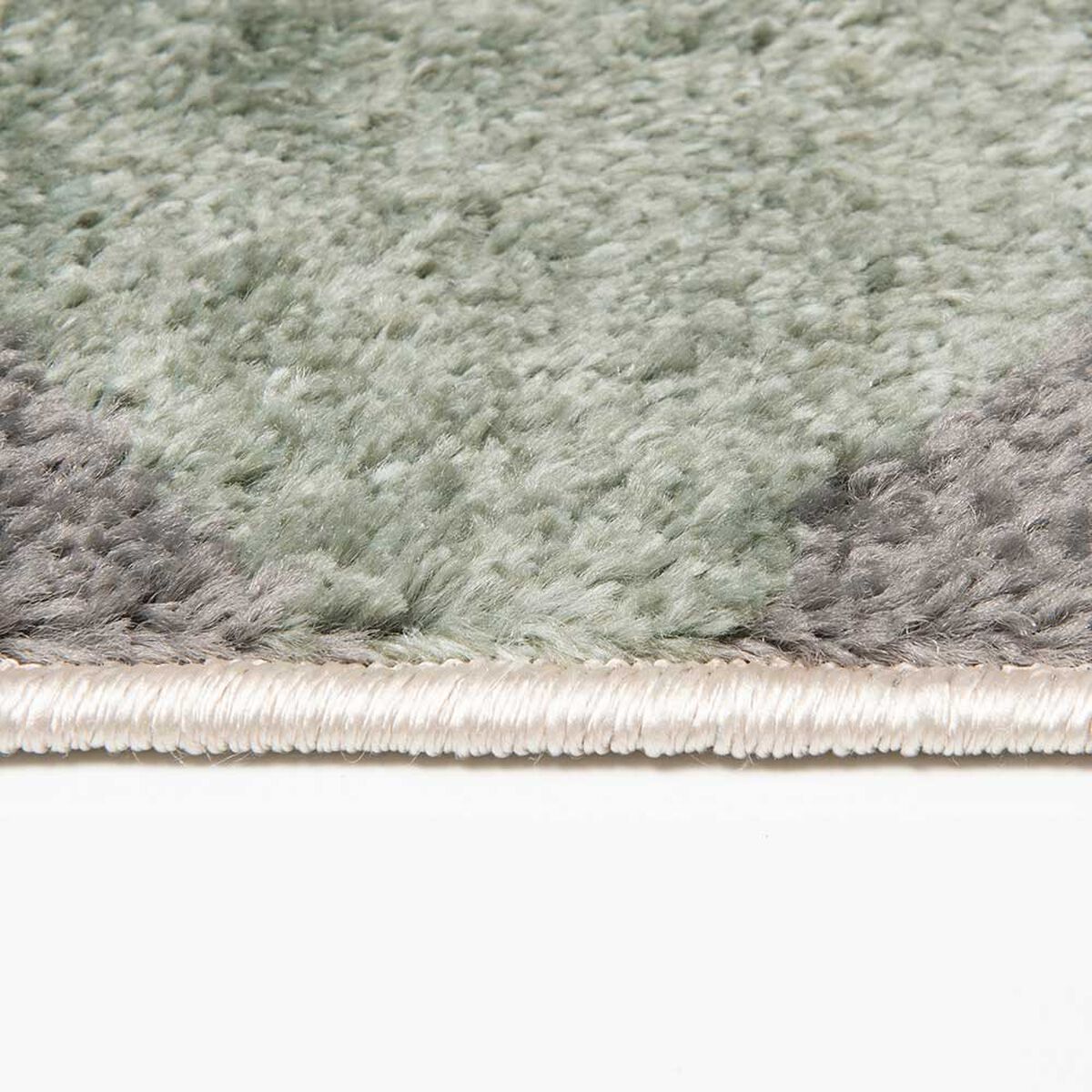 Alfombra Mashini Marañon 50x90 Cms