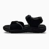 Sandalia Outdoor Hombre Alpinextrem