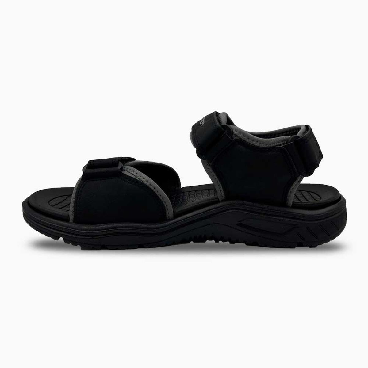 Sandalia Outdoor Hombre Alpinextrem
