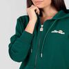 Polerón Algodón Mujer Ellesse