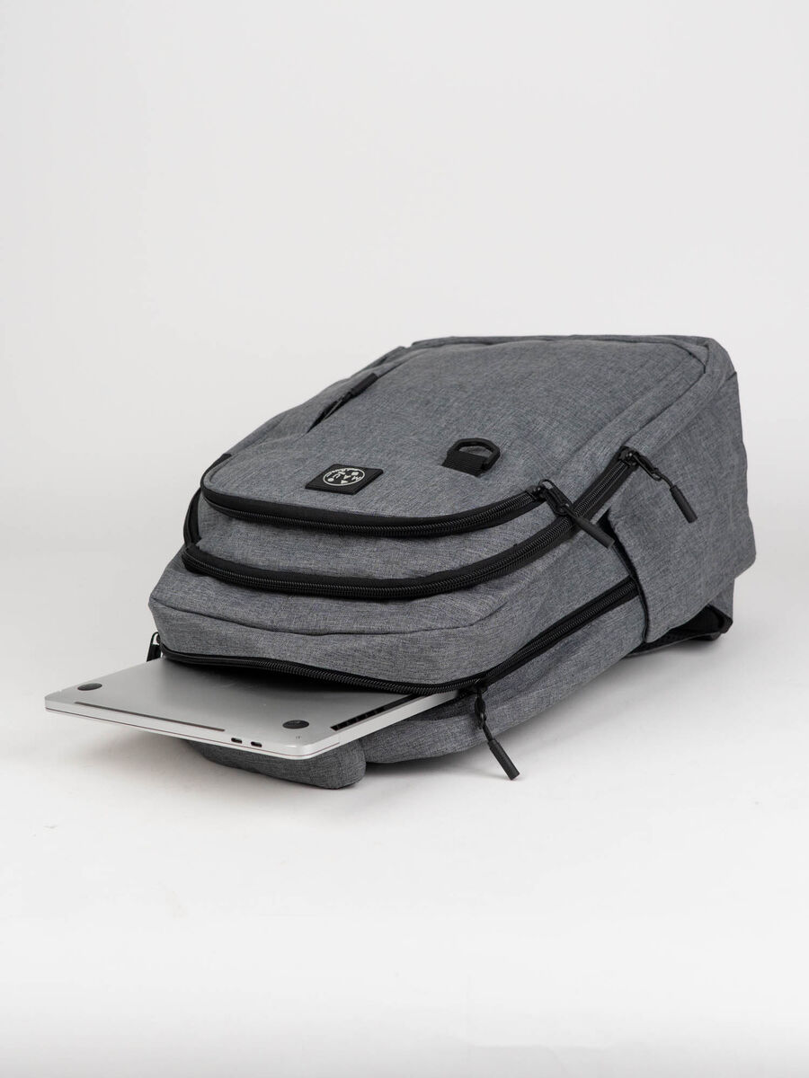 Mochila Escolar Maui