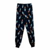 Conjunto Pijama Ni&ntilde;o Chess