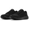 Zapatilla Hombre Under Armour Phade