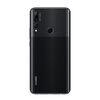 Celular Huawei Y9 Prime 2019 128GB 6.6" Negro Liberado