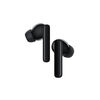 Audífonos Bluetooth Huawei FreeBuds 4i Carbon Black