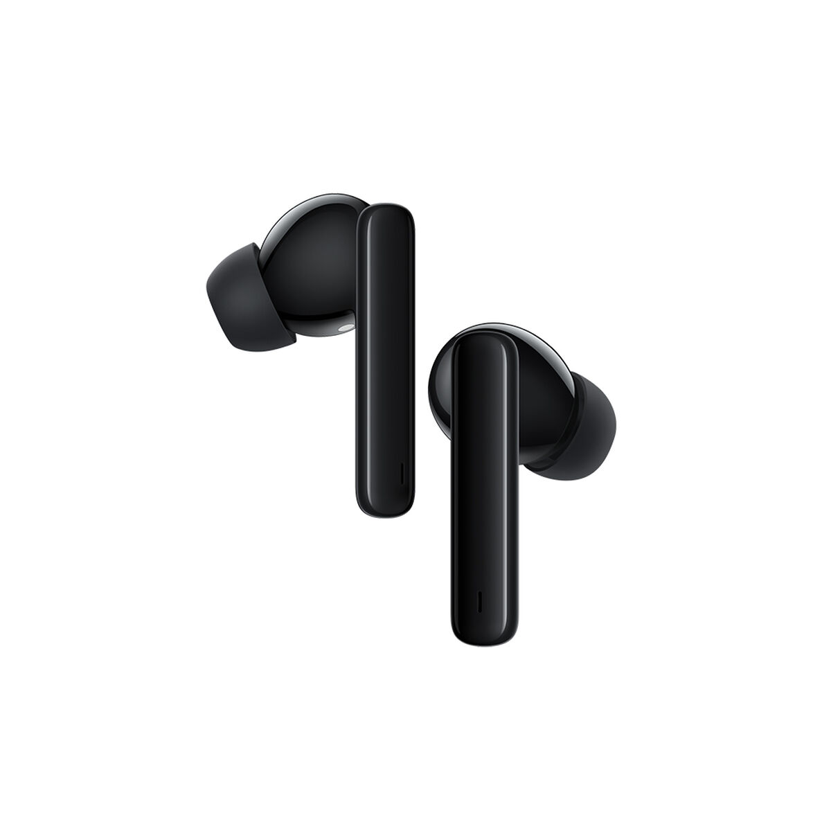 Audífonos Bluetooth Huawei FreeBuds 4i Carbon Black
