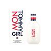 Perfume Tommy Girl Now Edt 100 Ml Mujer