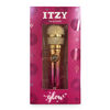 Perfume Itzy  Glow EDT en Forma de Micrófono 100 ml
