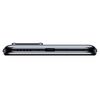 Celular Xiaomi 12T 256GB 6,67" Black Liberado