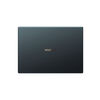 Notebook Huawei Matebook Xpro Core i7 16GB 1TB SSD 13.9" Touch NVIDIA MX250
