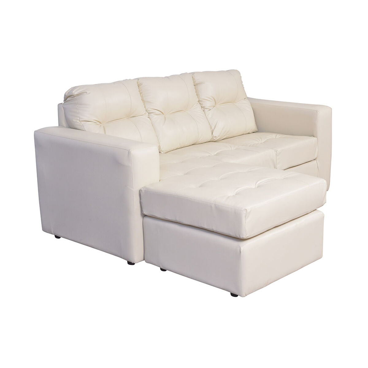 Sof&aacute; Seccional Vallarta