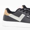 Zapatilla Urbana Mujer Pony