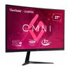 Monitor Viewsonic VX2718-2KPC 27"