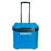 Cooler Igloo