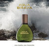 Agua Brava EDT 100 ml + Desodorante