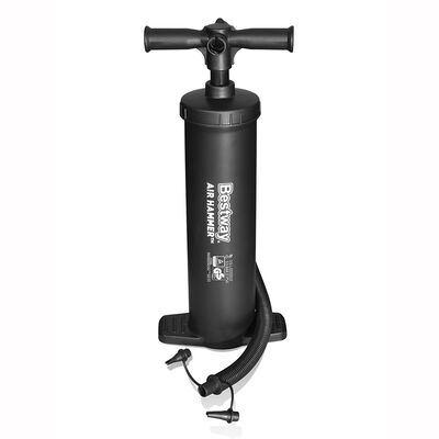 Imagen 1 del producto Inflador Bestway Air Hammer 48 cm