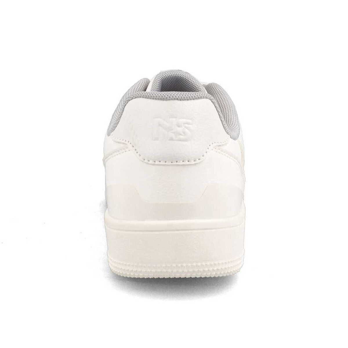 Zapatilla Urbana Hombre Northstar