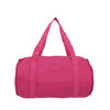 Bolso Deportivo Yucon Rosado M Xtrem