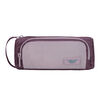 Estuche Mujer New Yaris Head