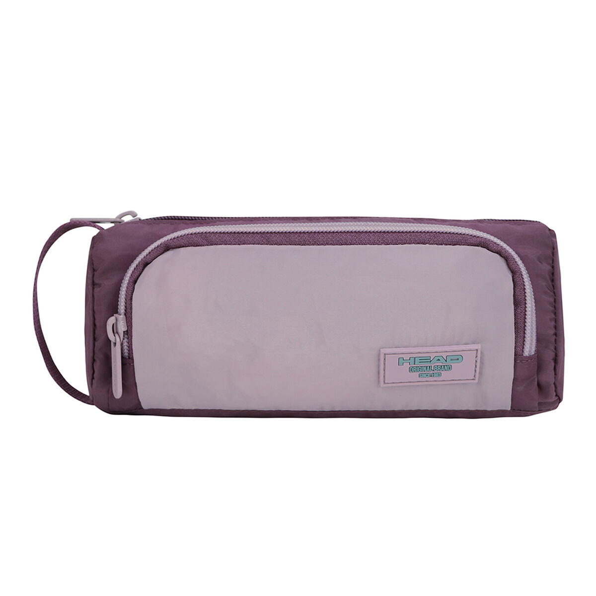 Estuche Mujer New Yaris Head