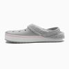 Zuecos Casual Mujer Icono