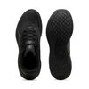 Zapatilla Running Unisex Puma
