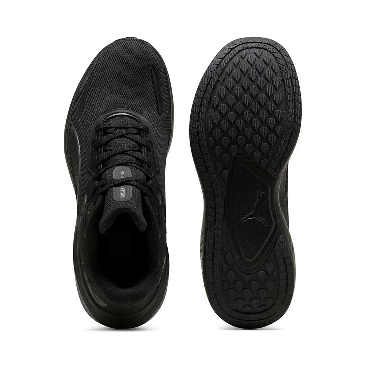 Zapatilla Running Unisex Puma