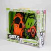 Auto a Control Remoto Infinity Extreme EBX