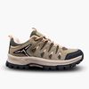 Zapatilla Urbana Mujer Alpinextrem