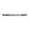 Notebook HP 255 G9 Ryzen 3 8GB 256GB SSD 15,6"