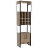Mueble Bar Ankara Store Italia Miel