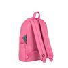 Mochila Hamilton 336 Rosado Xtrem