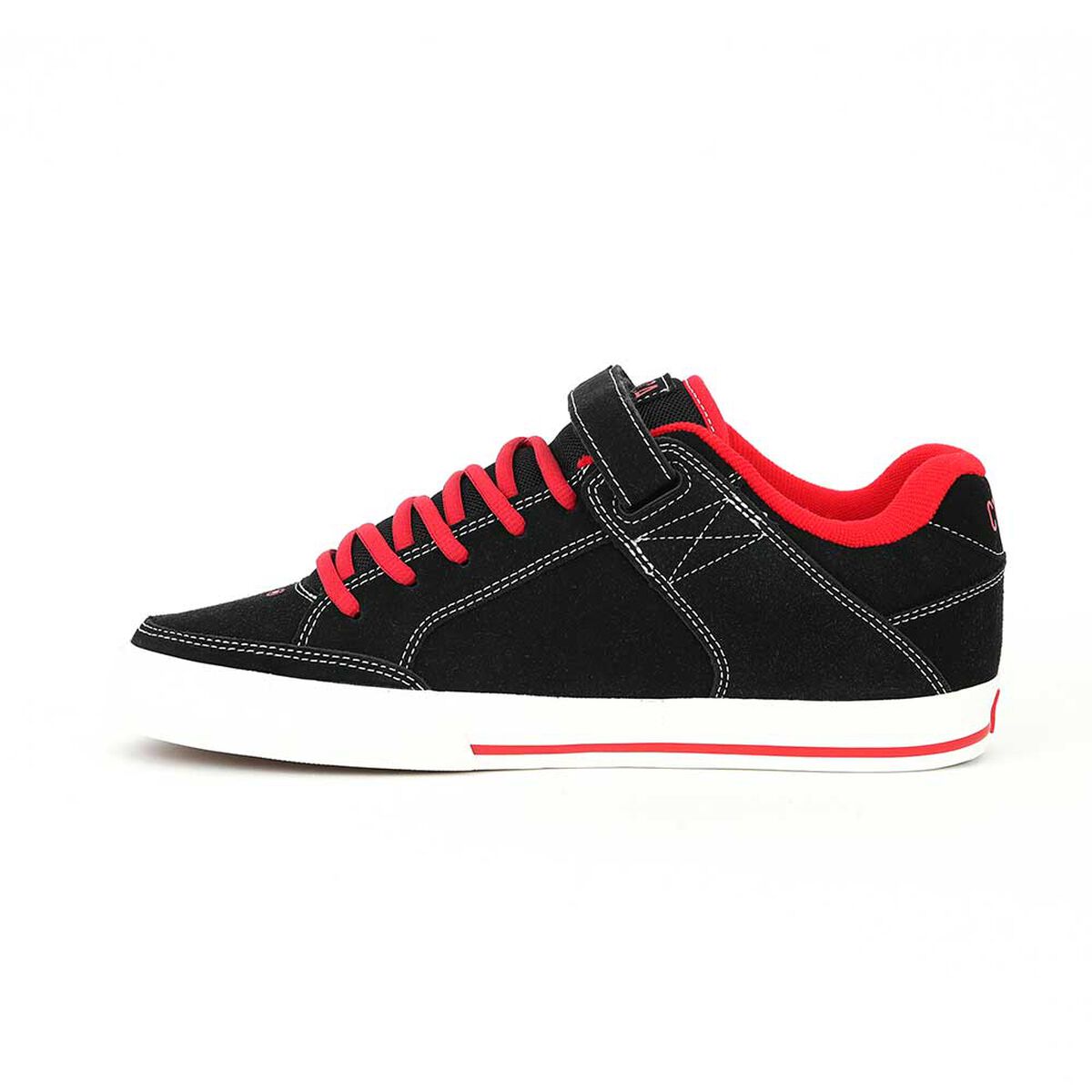 Zapatilla Hombre Circa