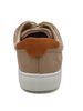 Zapatilla Casual Hombre Portman Club