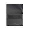 Notebook Gamer Lenovo Y540-15IRH Core i5-9300H 8GB 1TB SSD 15.6" NVIDIA GTX1650