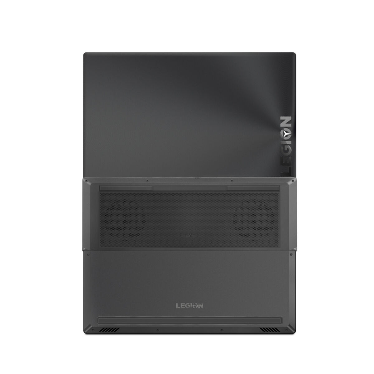 Notebook Gamer Lenovo Y540-15IRH Core i5-9300H 8GB 1TB SSD 15.6" NVIDIA GTX1650
