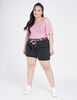 Short Mujer Extralindas