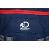 Mochila Discovery Adventure Yosemite 75 Litros