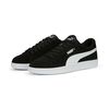Zapatilla Unisex Puma Smash 3.0