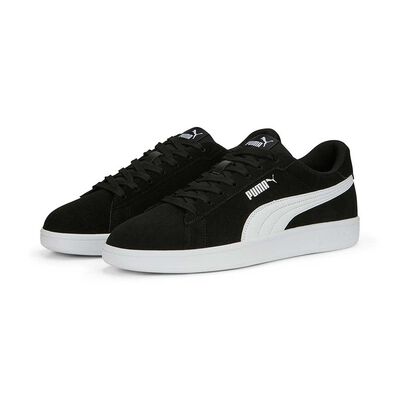 Zapatilla Unisex Puma Smash 3.0