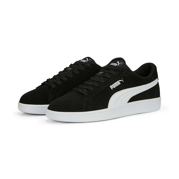 Zapatilla Unisex Puma Smash 3.0