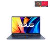 Notebook Asus Vivobook 15 M1502IA-BQ034W AMD Ryzen 5 8GB 512GB SSD 15,6"