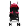 Coche Paraguas Bebeglo RS-1395L Fucsia