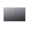 Notebook Huawei Matebook D15 Core i5 16GB 512GB SSD 15,6"