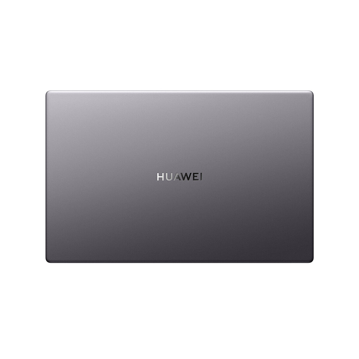 Notebook Huawei Matebook D15 Core i5 16GB 512GB SSD 15,6"