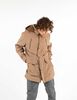 Chaqueta Hombre Fiorucci