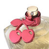 Set Pacha Ibiza Sexy Coffret EDT 80 ml + Body Lotion 75 ml
