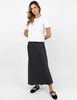 Falda Maxi Mujer Zibel