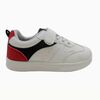Zapatilla Urbana Niño Chess